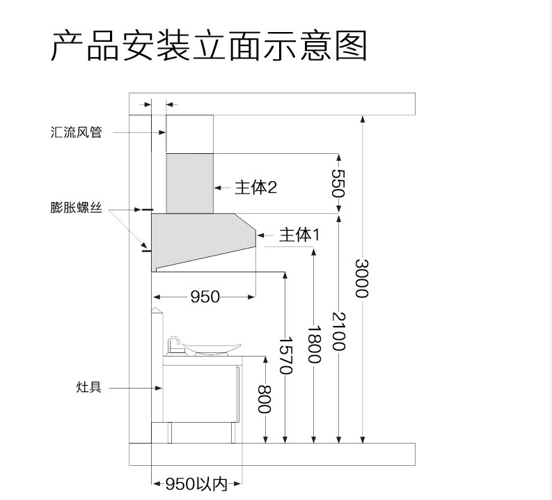 微信圖片_20200417143004.png